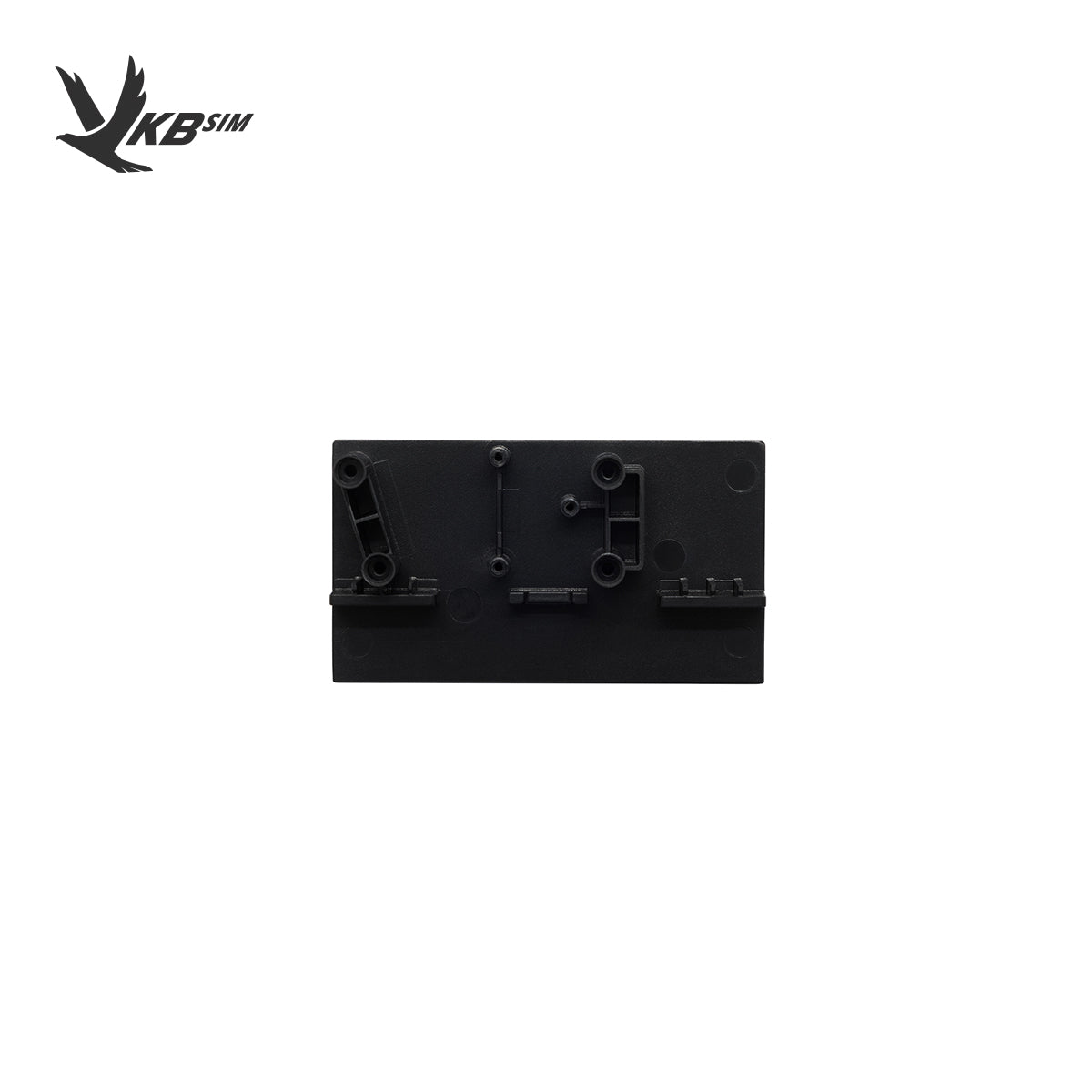 UCM-S for STECS Mini