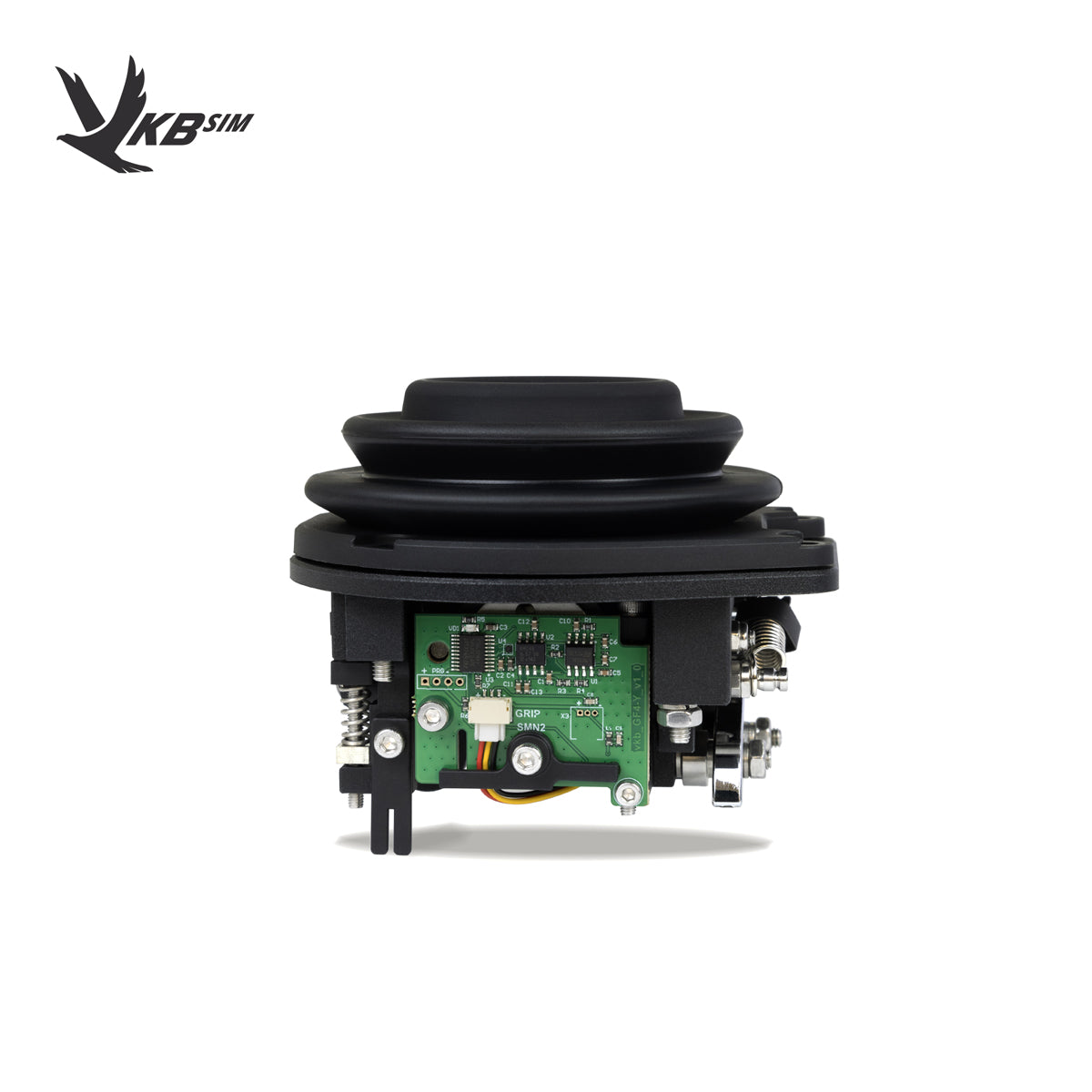 Gunfighter IV ‘Modern Combat Edition’ - Tabletop (US)