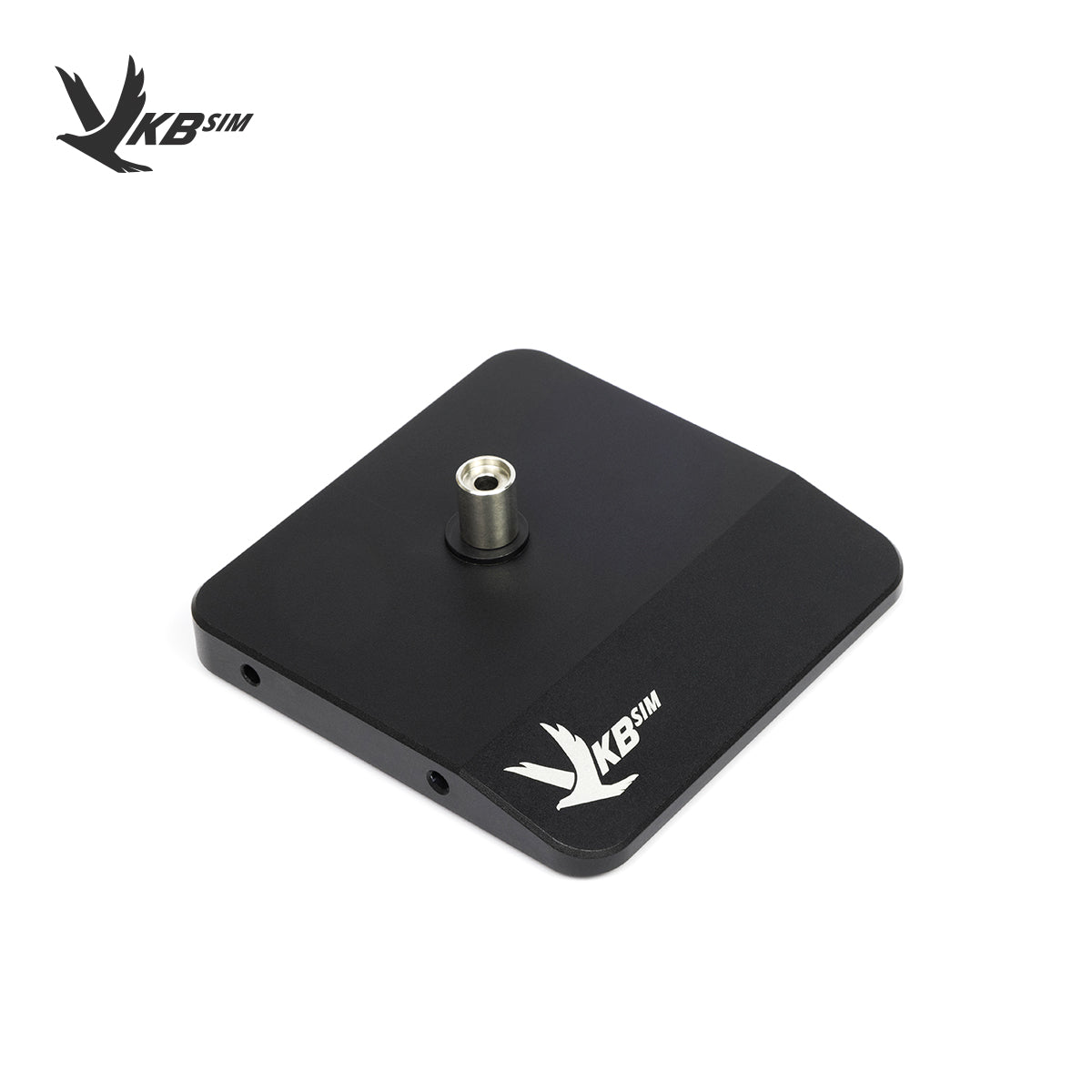 Grip Stand for Gunfighter Grips