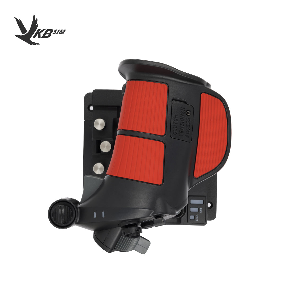 STECS Space Throttle System - Mini (US)