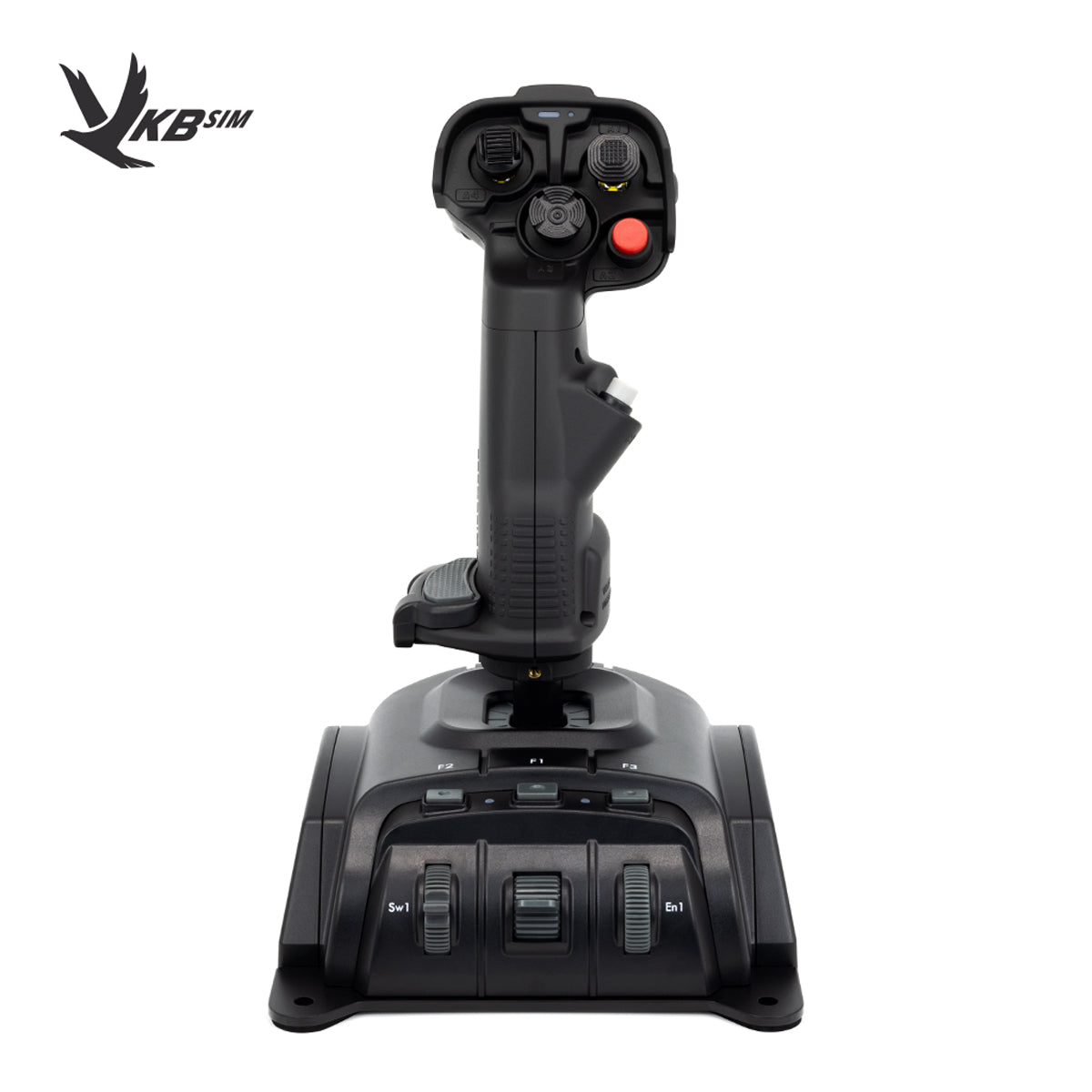 Gladiator NXT EVO ‘Space Combat Edition’ - Left Hand (US)