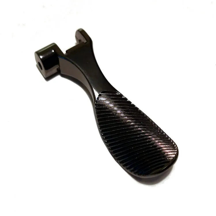 Legacy: Gladiator Mk.II Replacement Trigger