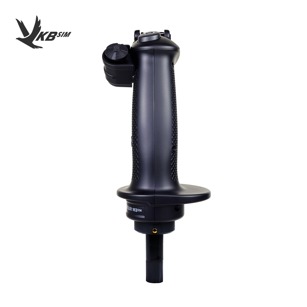 GNX KG12 Add-On Grip