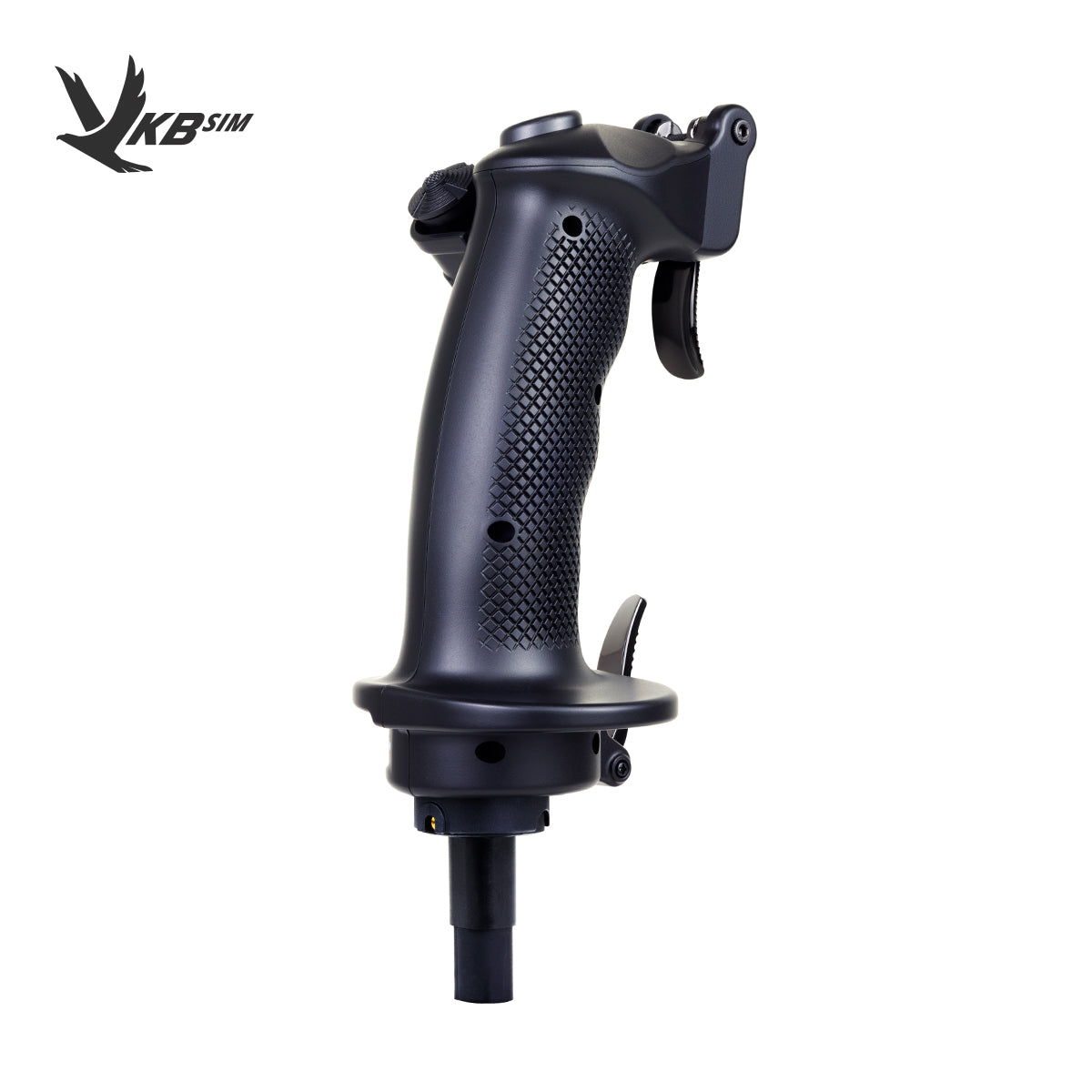 GNX KG12 Add-On Grip