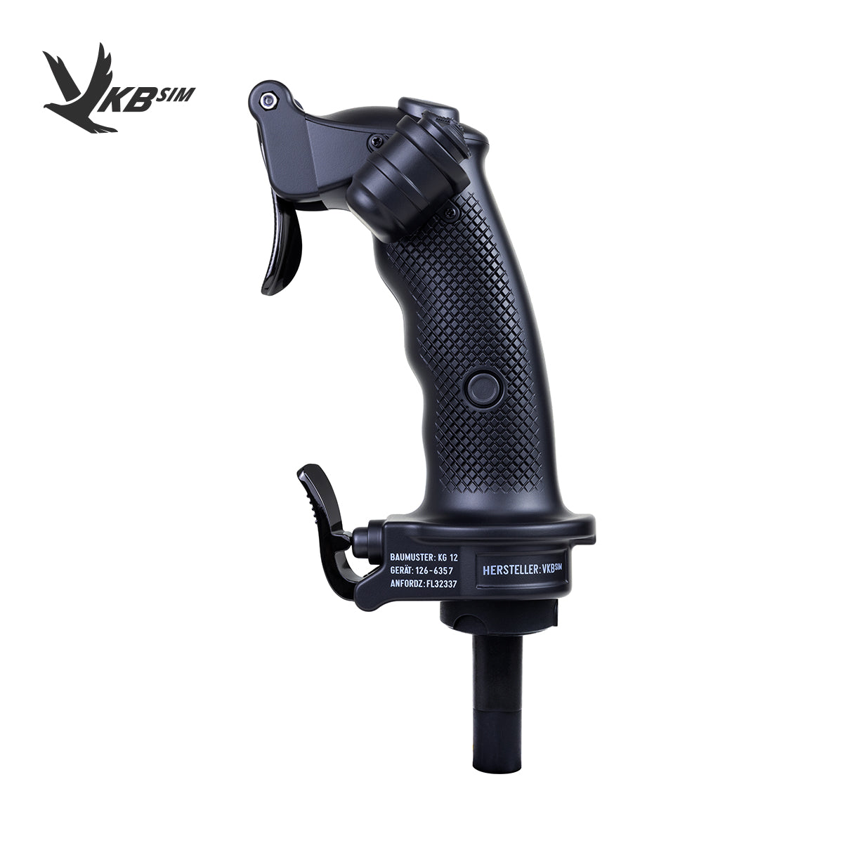 GNX KG12 Add-On Grip