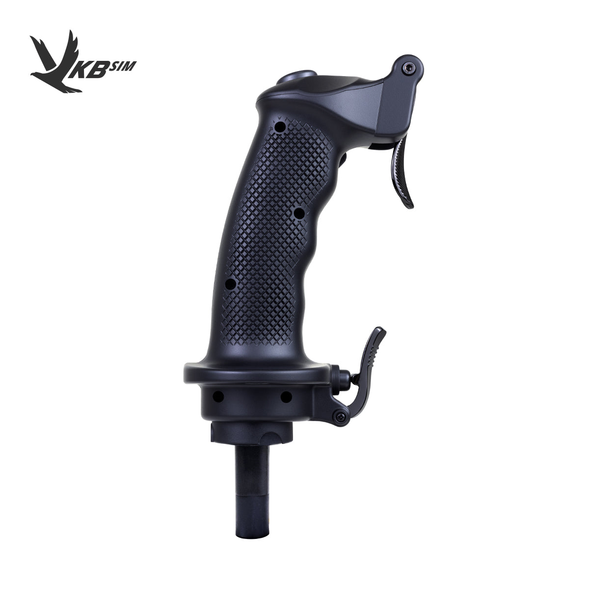 GNX KG12 Add-On Grip