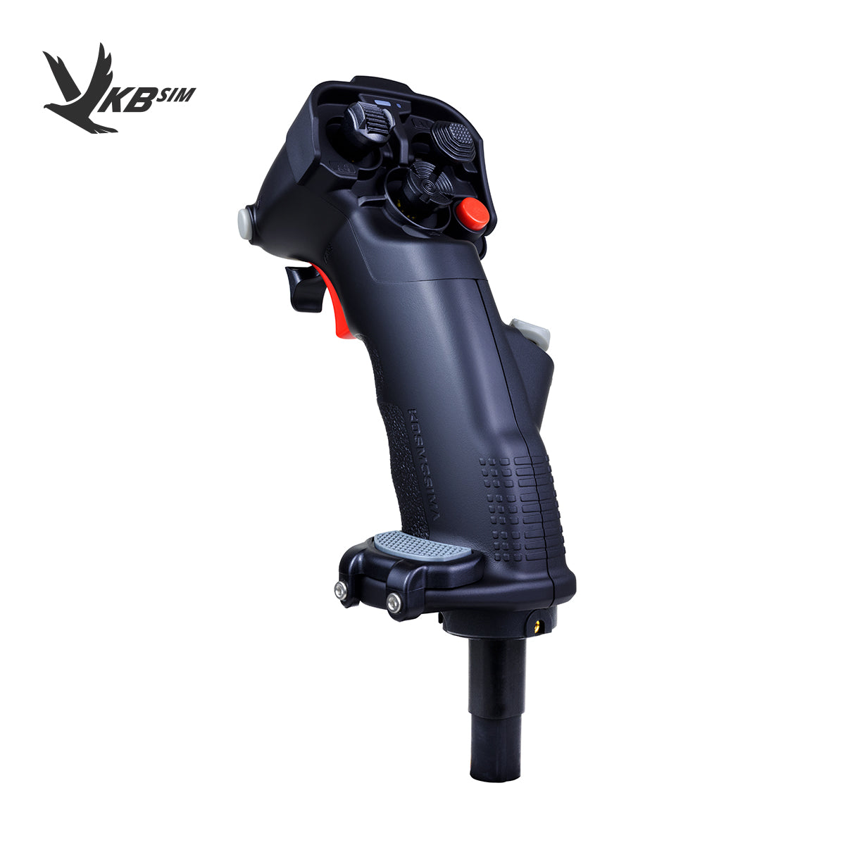 GNX SCG Add-On Grip