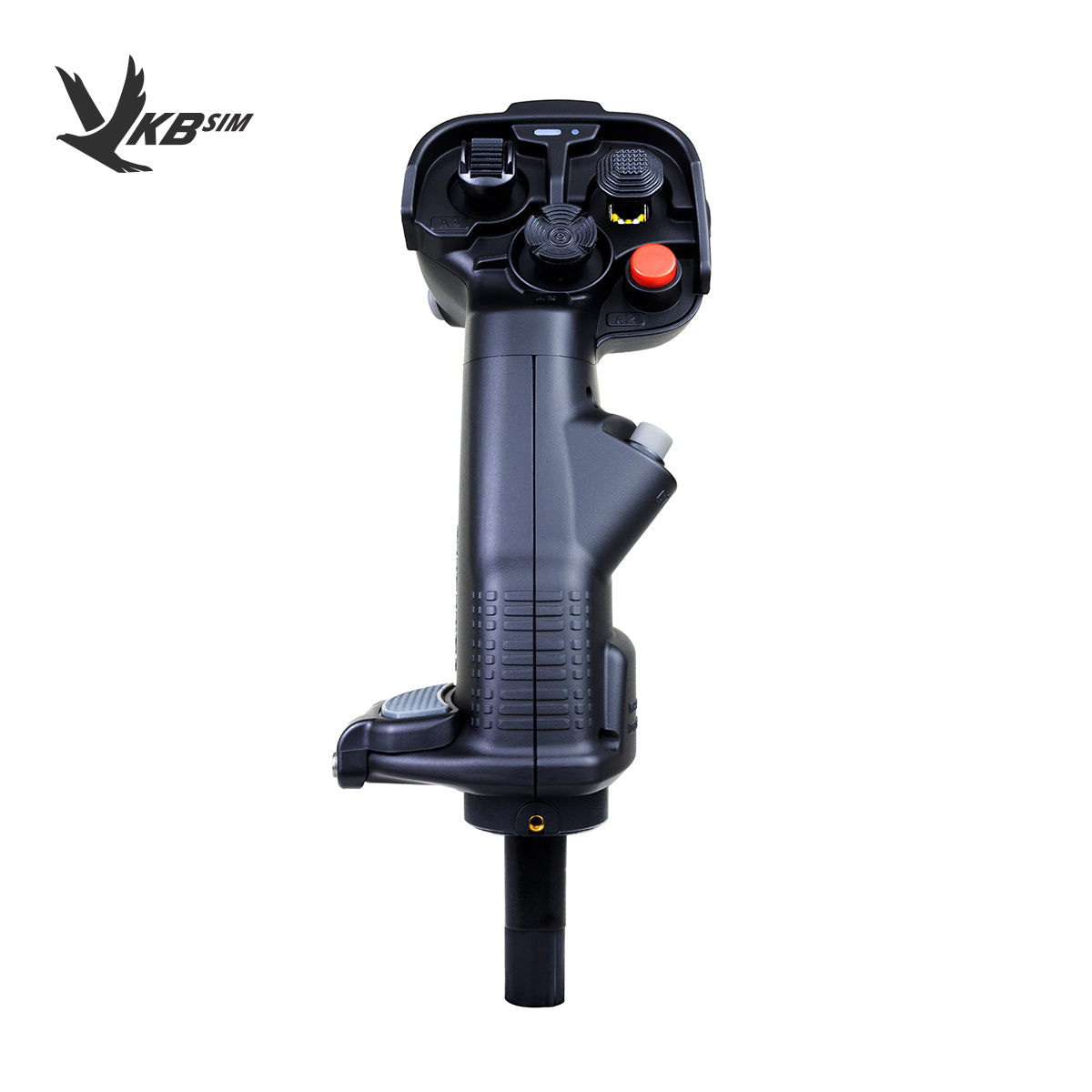 GNX SCG Add-On Grip
