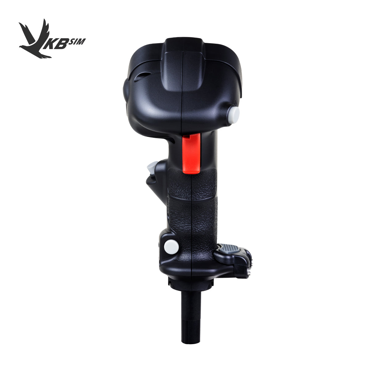 GNX SCG Add-On Grip
