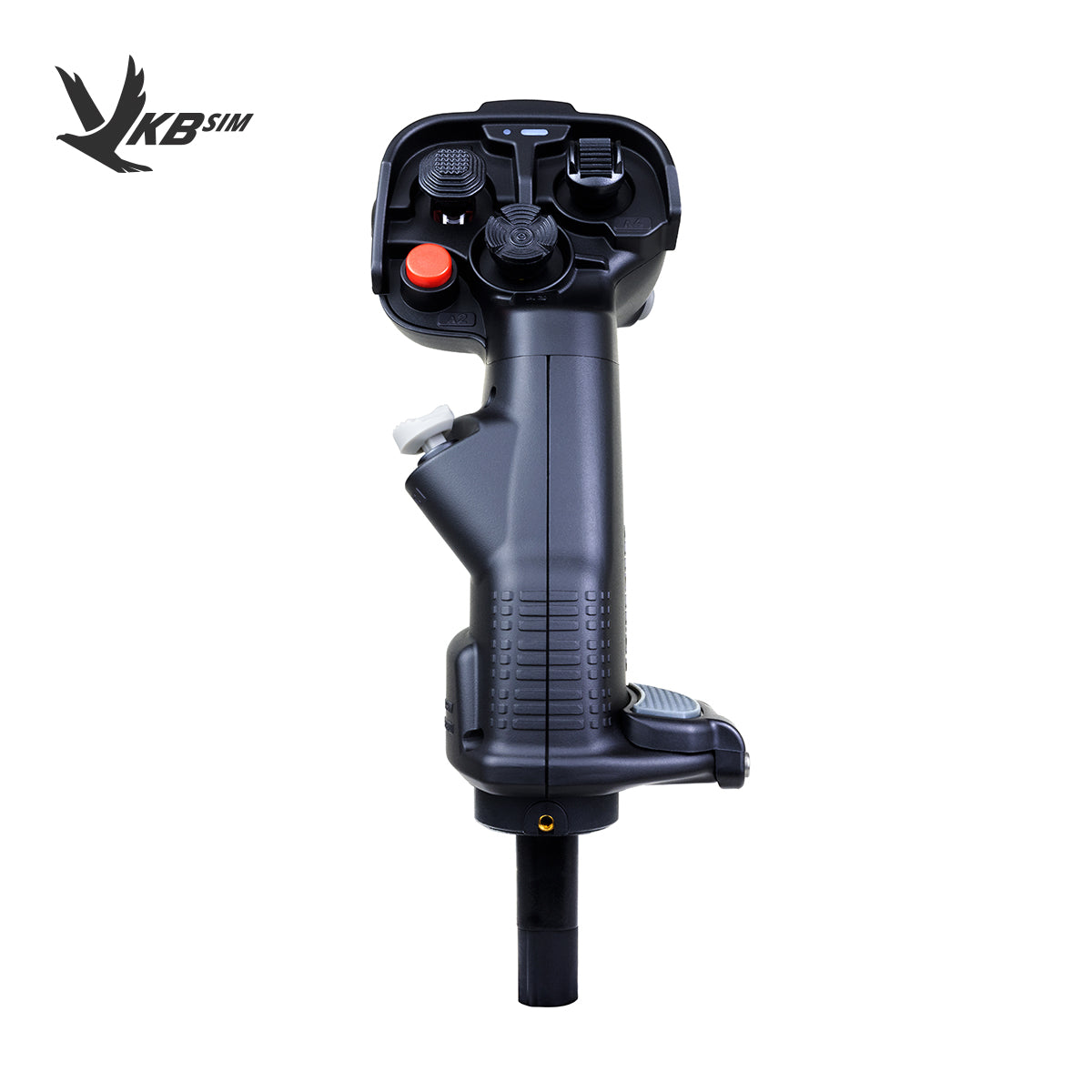 GNX SCG Add-On Grip