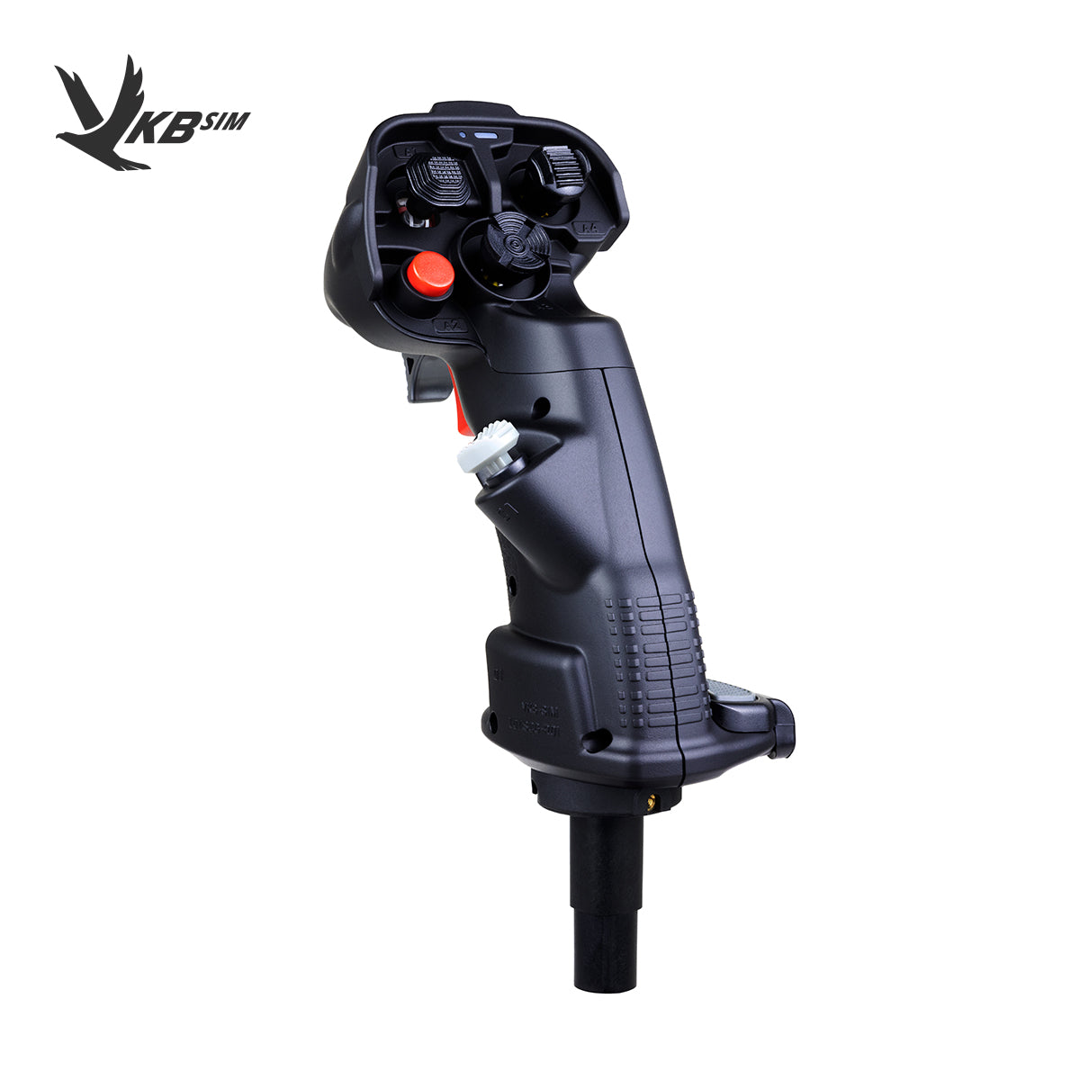 GNX SCG Add-On Grip