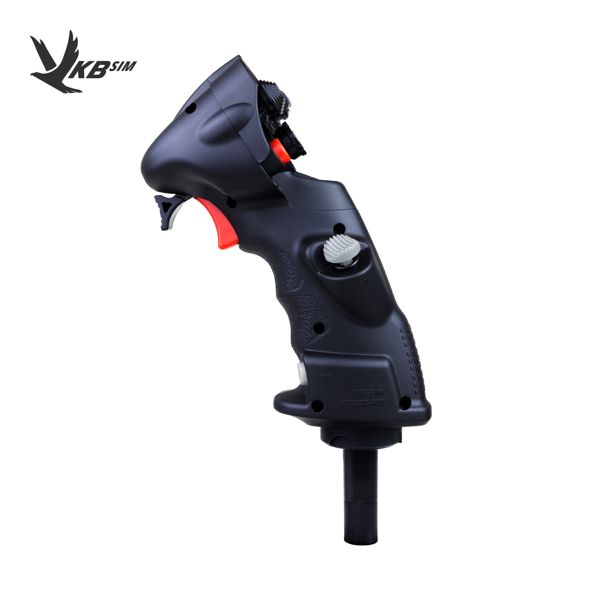 GNX SCG Add-On Grip