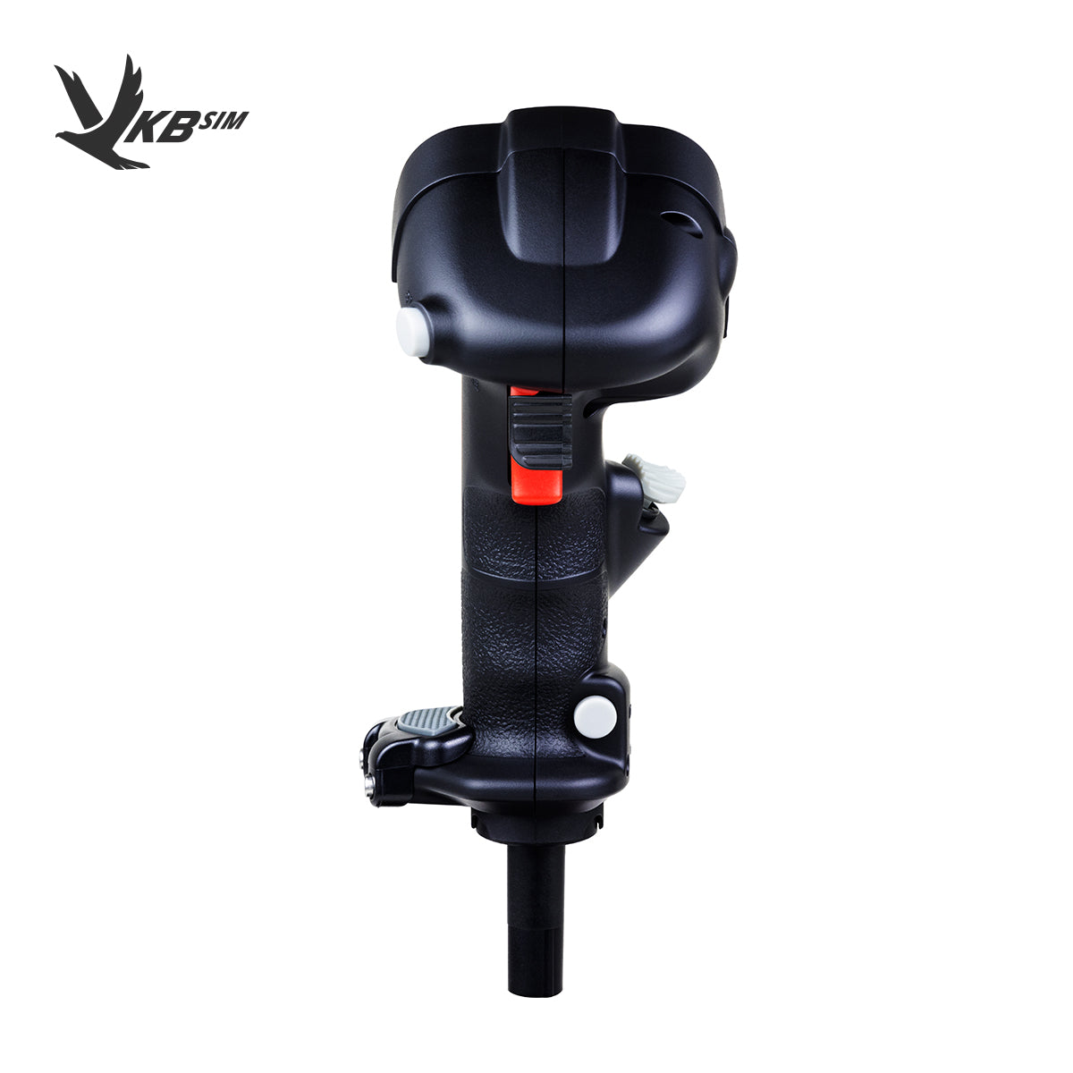 GNX SCG Add-On Grip