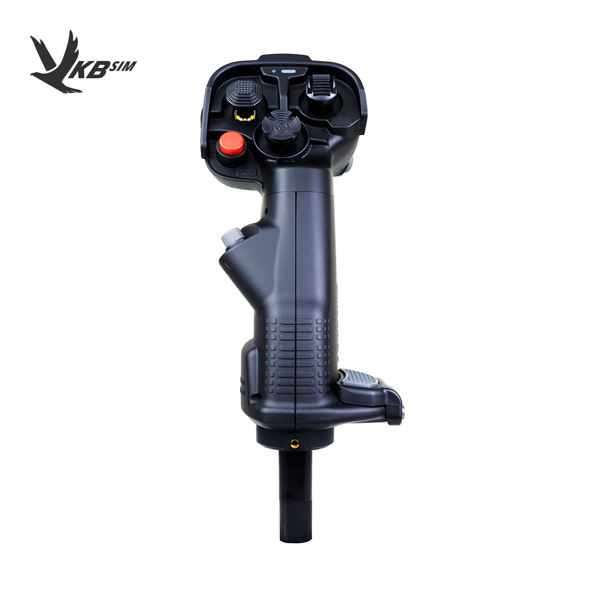GNX SCG Add-On Grip