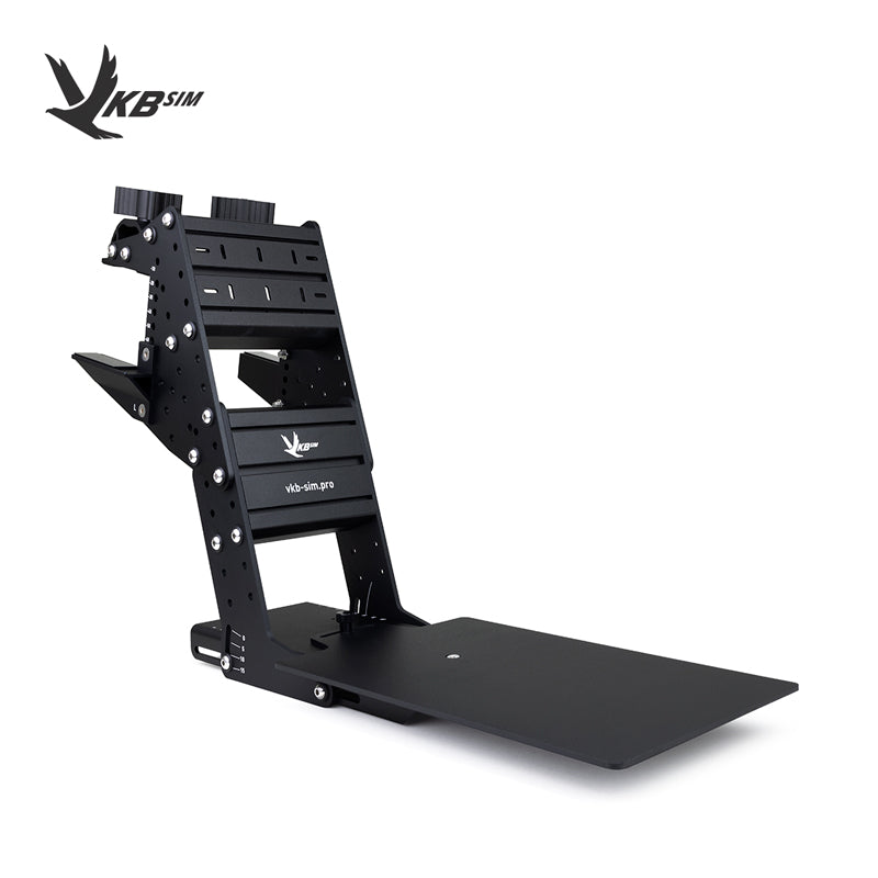 UCM-S for Mouse or Keypad (US)