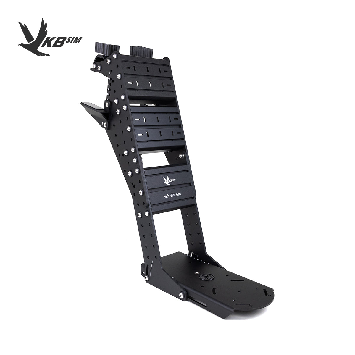 UCM-L for Warthog Stick
