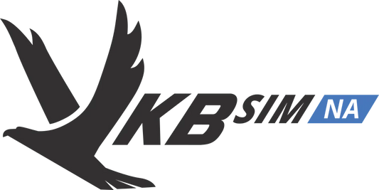 Some good news from VKB HQ!