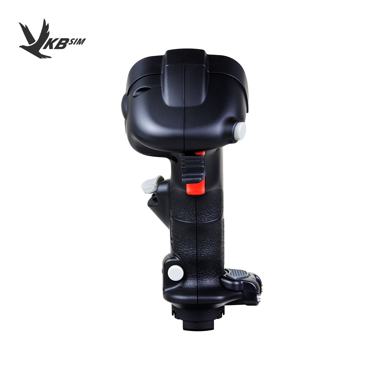 SCG Add-On Grip for Gunfighter IV
