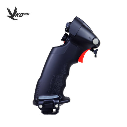 SCG Add-On Grip for Gunfighter IV