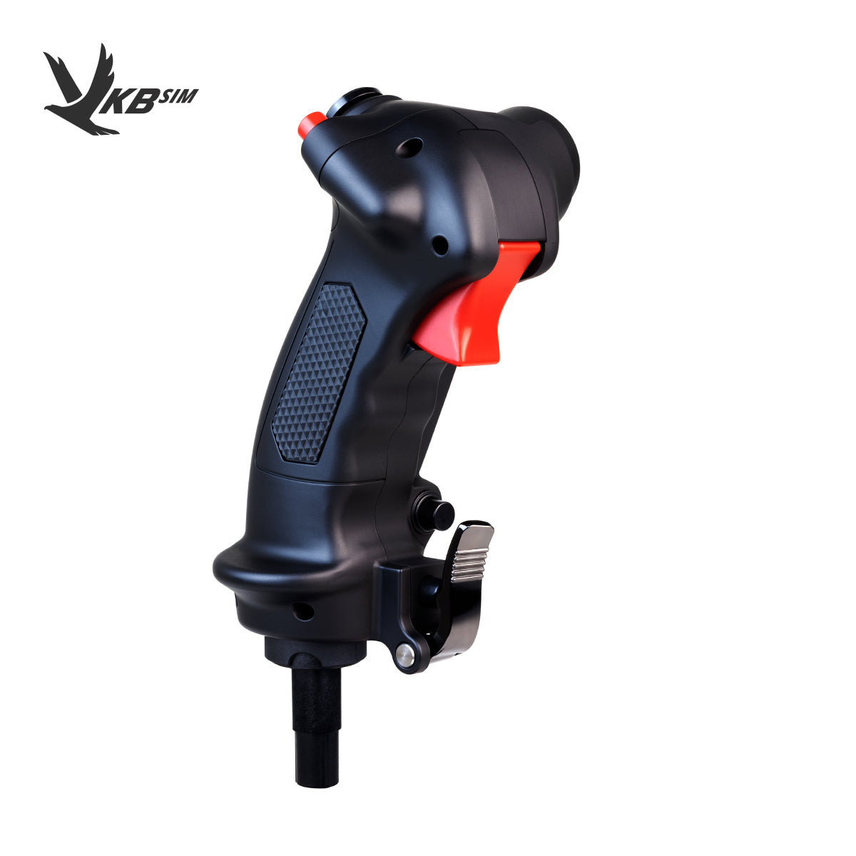 GNX F-14 Add-On Grip