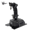 Gladiator NXT EVO ‘WWII Combat Edition’ – VKB North America