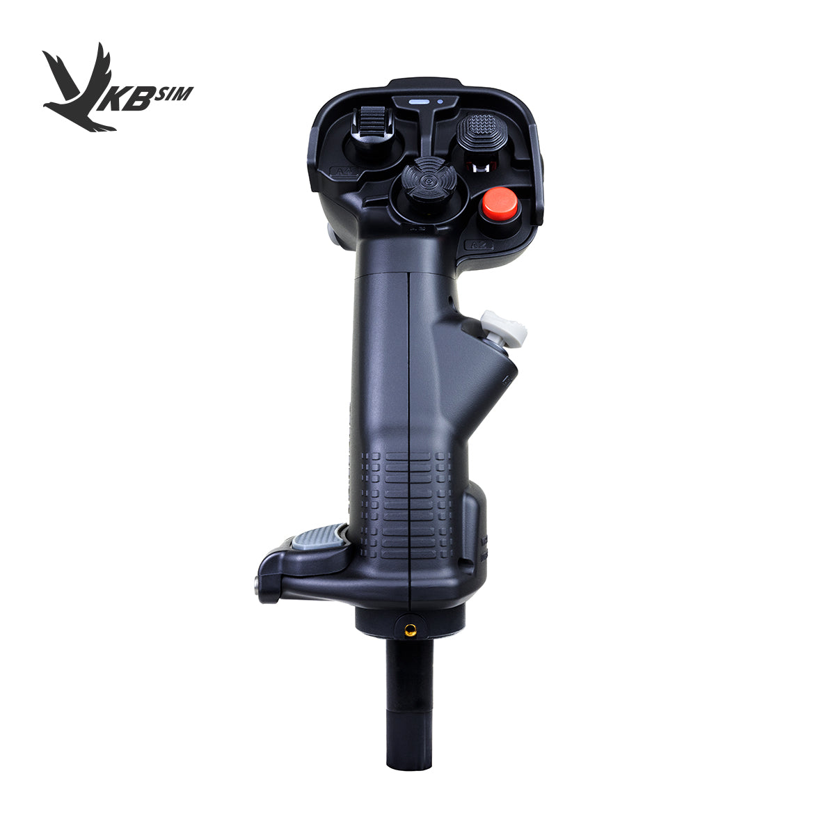 GNX SCG Add-On Grip