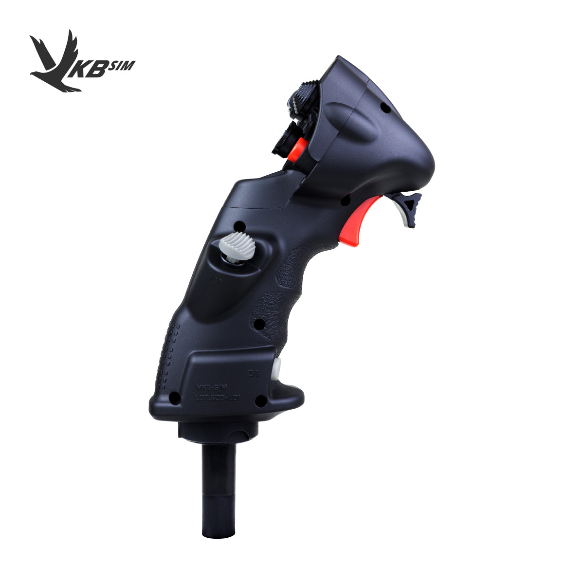 GNX SCG Add-On Grip