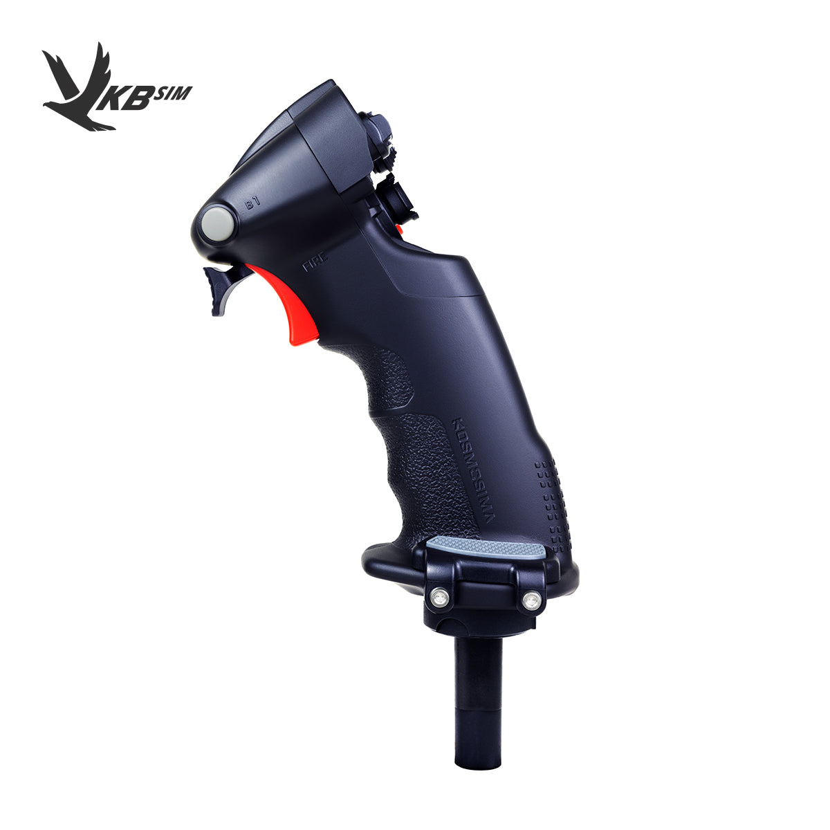 GNX SCG Add-On Grip