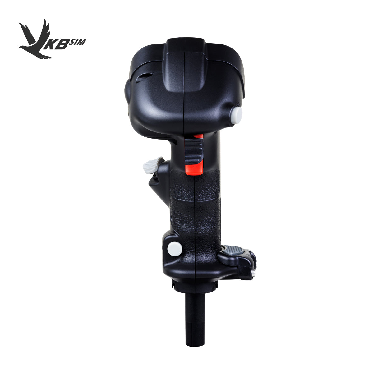 GNX SCG Add-On Grip