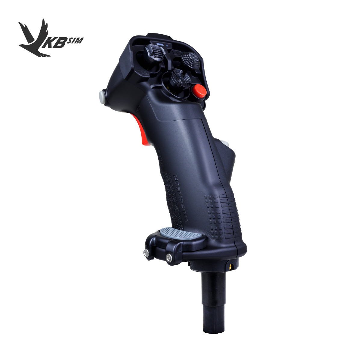 GNX SCG Add-On Grip