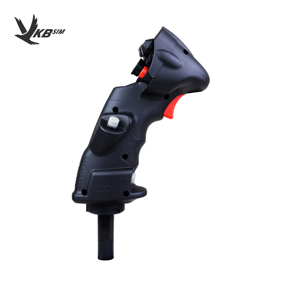 GNX SCG Add-On Grip