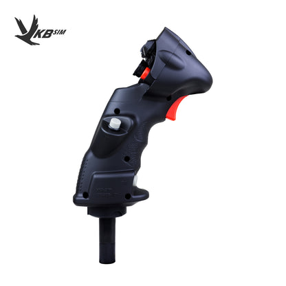 GNX SCG Add-On Grip