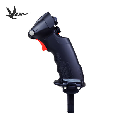 GNX SCG Add-On Grip