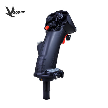 GNX SCG Add-On Grip