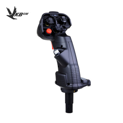 GNX SCG Add-On Grip