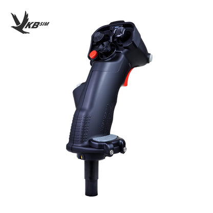 GNX SCG Add-On Grip