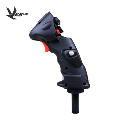 GNX SCG Add-On Grip