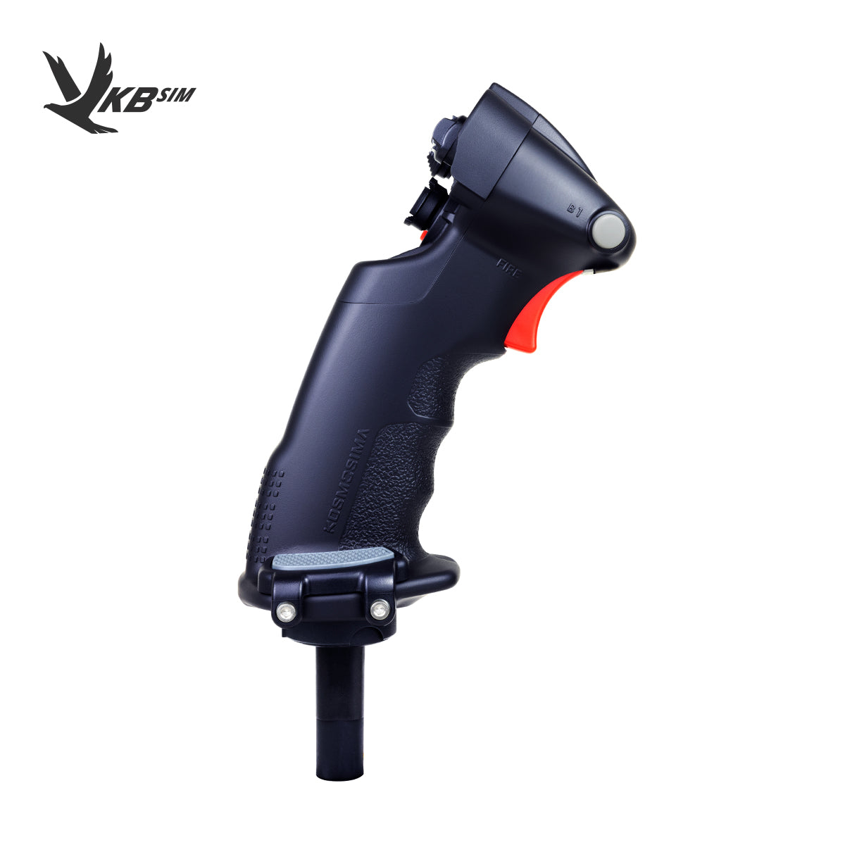 GNX SCG Add-On Grip